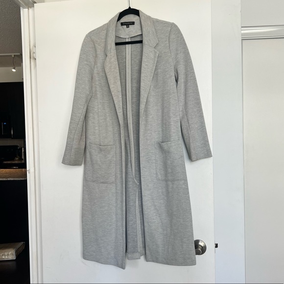 Dynamite Jacket Sz M - Picture 1 of 4
